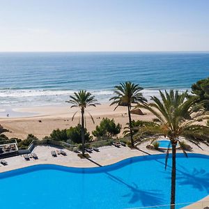 Pestana Alvor Praia Premium Beach & Golf Resort